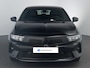 Opel Astra Sports Tourer 1.2 Turbo GS Trekhaak | All-seasons | Apple Carplay/Android Auto|telefoonintegratie premium | Cruise control adaptief met Stop&Go | Keyless entry
