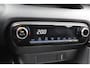 Toyota Yaris 1.5 Hybrid First Edition | Rijklaar | Apple/Android | Bluetooth | Adap. Cruise. | DAB+ | Clima | Camera