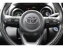 Toyota Yaris 1.5 Hybrid First Edition | Rijklaar | Apple/Android | Bluetooth | Adap. Cruise. | DAB+ | Clima | Camera
