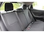 Toyota Yaris 1.5 Hybrid First Edition | Rijklaar | Apple/Android | Bluetooth | Adap. Cruise. | DAB+ | Clima | Camera
