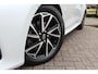Toyota Yaris 1.5 Hybrid First Edition | Rijklaar | Apple/Android | Bluetooth | Adap. Cruise. | DAB+ | Clima | Camera