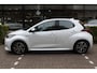 Toyota Yaris 1.5 Hybrid First Edition | Rijklaar | Apple/Android | Bluetooth | Adap. Cruise. | DAB+ | Clima | Camera