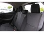Toyota Yaris 1.5 Hybrid First Edition | Rijklaar | Apple/Android | Bluetooth | Adap. Cruise. | DAB+ | Clima | Camera