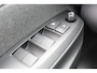 Toyota Yaris 1.5 Hybrid First Edition | Rijklaar | Apple/Android | Bluetooth | Adap. Cruise. | DAB+ | Clima | Camera