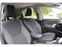 Toyota Yaris 1.5 Hybrid First Edition | Rijklaar | Apple/Android | Bluetooth | Adap. Cruise. | DAB+ | Clima | Camera