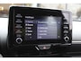 Toyota Yaris 1.5 Hybrid First Edition | Rijklaar | Apple/Android | Bluetooth | Adap. Cruise. | DAB+ | Clima | Camera