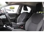 Toyota Yaris 1.5 Hybrid First Edition | Rijklaar | Apple/Android | Bluetooth | Adap. Cruise. | DAB+ | Clima | Camera