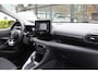 Toyota Yaris 1.5 Hybrid First Edition | Rijklaar | Apple/Android | Bluetooth | Adap. Cruise. | DAB+ | Clima | Camera