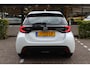 Toyota Yaris 1.5 Hybrid First Edition | Rijklaar | Apple/Android | Bluetooth | Adap. Cruise. | DAB+ | Clima | Camera
