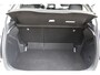 Toyota Yaris 1.5 Hybrid First Edition | Rijklaar | Apple/Android | Bluetooth | Adap. Cruise. | DAB+ | Clima | Camera