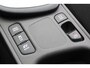 Toyota Yaris 1.5 Hybrid First Edition | Rijklaar | Apple/Android | Bluetooth | Adap. Cruise. | DAB+ | Clima | Camera
