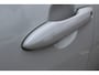 Toyota Yaris 1.5 Hybrid First Edition | Rijklaar | Apple/Android | Bluetooth | Adap. Cruise. | DAB+ | Clima | Camera