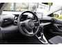 Toyota Yaris 1.5 Hybrid First Edition | Rijklaar | Apple/Android | Bluetooth | Adap. Cruise. | DAB+ | Clima | Camera