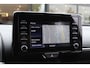 Toyota Yaris 1.5 Hybrid First Edition | Rijklaar | Apple/Android | Bluetooth | Adap. Cruise. | DAB+ | Clima | Camera