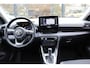 Toyota Yaris 1.5 Hybrid First Edition | Rijklaar | Apple/Android | Bluetooth | Adap. Cruise. | DAB+ | Clima | Camera