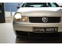 Volkswagen Polo 1.4-16V Highline | AIRCO | NAP | APK