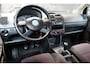 Volkswagen Polo 1.4-16V Highline | AIRCO | NAP | APK