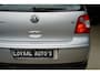 Volkswagen Polo 1.4-16V Highline | AIRCO | NAP | APK