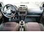 Volkswagen Polo 1.4-16V Highline | AIRCO | NAP | APK