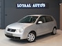 Volkswagen Polo 1.4-16V Highline | AIRCO | NAP | APK