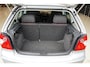 Volkswagen Polo 1.4-16V Highline | AIRCO | NAP | APK