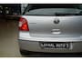 Volkswagen Polo 1.4-16V Highline | AIRCO | NAP | APK