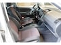 Volkswagen Polo 1.4-16V Highline | AIRCO | NAP | APK