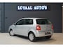 Volkswagen Polo 1.4-16V Highline | AIRCO | NAP | APK