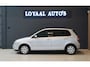 Volkswagen Polo 1.4-16V Highline | AIRCO | NAP | APK