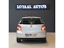 Volkswagen Polo 1.4-16V Highline | AIRCO | NAP | APK