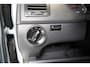 Volkswagen Polo 1.4-16V Highline | AIRCO | NAP | APK