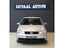 Volkswagen Polo 1.4-16V Highline | AIRCO | NAP | APK