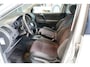 Volkswagen Polo 1.4-16V Highline | AIRCO | NAP | APK