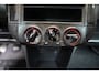 Volkswagen Polo 1.4-16V Highline | AIRCO | NAP | APK