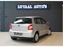 Volkswagen Polo 1.4-16V Highline | AIRCO | NAP | APK