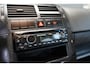 Volkswagen Polo 1.4-16V Highline | AIRCO | NAP | APK