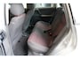 Volkswagen Polo 1.4-16V Highline | AIRCO | NAP | APK