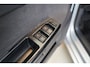 Volkswagen Polo 1.4-16V Highline | AIRCO | NAP | APK