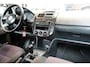 Volkswagen Polo 1.4-16V Highline | AIRCO | NAP | APK