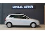 Volkswagen Polo 1.4-16V Highline | AIRCO | NAP | APK