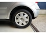 Volkswagen Polo 1.4-16V Highline | AIRCO | NAP | APK