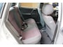 Volkswagen Polo 1.4-16V Highline | AIRCO | NAP | APK