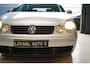 Volkswagen Polo 1.4-16V Highline | AIRCO | NAP | APK