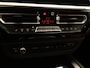 BMW Z4 Roadster M40i High Executive - 6 CILINDER MOTOR - 340 PK!! - LEDEREN BEKLEDING - ELEKTRISCHE STOELVERSTELLING VOORSTOELEN - ELEKTRISCHE KAP - NAVIGATIE - SCHAKELFLIPPERS ACHTER HET STUUR - HARMAN KARDON AUDIO - VOORSTOELEN VERWARMD - WINDSCHERM - MICHELIN PILOT SUPER SPORT BANDEN - 19 INCH LICHT METALEN VELGEN - HEAD UP DISPLAY - ACHTERWIELAANDRIJVING