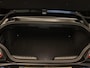 BMW Z4 Roadster M40i High Executive - 6 CILINDER MOTOR - 340 PK!! - LEDEREN BEKLEDING - ELEKTRISCHE STOELVERSTELLING VOORSTOELEN - ELEKTRISCHE KAP - NAVIGATIE - SCHAKELFLIPPERS ACHTER HET STUUR - HARMAN KARDON AUDIO - VOORSTOELEN VERWARMD - WINDSCHERM - MICHELIN PILOT SUPER SPORT BANDEN - 19 INCH LICHT METALEN VELGEN - HEAD UP DISPLAY - ACHTERWIELAANDRIJVING