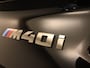 BMW Z4 Roadster M40i High Executive - 6 CILINDER MOTOR - 340 PK!! - LEDEREN BEKLEDING - ELEKTRISCHE STOELVERSTELLING VOORSTOELEN - ELEKTRISCHE KAP - NAVIGATIE - SCHAKELFLIPPERS ACHTER HET STUUR - HARMAN KARDON AUDIO - VOORSTOELEN VERWARMD - WINDSCHERM - MICHELIN PILOT SUPER SPORT BANDEN - 19 INCH LICHT METALEN VELGEN - HEAD UP DISPLAY - ACHTERWIELAANDRIJVING