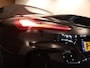 BMW Z4 Roadster M40i High Executive - 6 CILINDER MOTOR - 340 PK!! - LEDEREN BEKLEDING - ELEKTRISCHE STOELVERSTELLING VOORSTOELEN - ELEKTRISCHE KAP - NAVIGATIE - SCHAKELFLIPPERS ACHTER HET STUUR - HARMAN KARDON AUDIO - VOORSTOELEN VERWARMD - WINDSCHERM - MICHELIN PILOT SUPER SPORT BANDEN - 19 INCH LICHT METALEN VELGEN - HEAD UP DISPLAY - ACHTERWIELAANDRIJVING