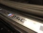 BMW Z4 Roadster M40i High Executive - 6 CILINDER MOTOR - 340 PK!! - LEDEREN BEKLEDING - ELEKTRISCHE STOELVERSTELLING VOORSTOELEN - ELEKTRISCHE KAP - NAVIGATIE - SCHAKELFLIPPERS ACHTER HET STUUR - HARMAN KARDON AUDIO - VOORSTOELEN VERWARMD - WINDSCHERM - MICHELIN PILOT SUPER SPORT BANDEN - 19 INCH LICHT METALEN VELGEN - HEAD UP DISPLAY - ACHTERWIELAANDRIJVING