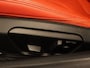 BMW Z4 Roadster M40i High Executive - 6 CILINDER MOTOR - 340 PK!! - LEDEREN BEKLEDING - ELEKTRISCHE STOELVERSTELLING VOORSTOELEN - ELEKTRISCHE KAP - NAVIGATIE - SCHAKELFLIPPERS ACHTER HET STUUR - HARMAN KARDON AUDIO - VOORSTOELEN VERWARMD - WINDSCHERM - MICHELIN PILOT SUPER SPORT BANDEN - 19 INCH LICHT METALEN VELGEN - HEAD UP DISPLAY - ACHTERWIELAANDRIJVING