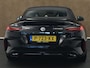 BMW Z4 Roadster M40i High Executive - 6 CILINDER MOTOR - 340 PK!! - LEDEREN BEKLEDING - ELEKTRISCHE STOELVERSTELLING VOORSTOELEN - ELEKTRISCHE KAP - NAVIGATIE - SCHAKELFLIPPERS ACHTER HET STUUR - HARMAN KARDON AUDIO - VOORSTOELEN VERWARMD - WINDSCHERM - MICHELIN PILOT SUPER SPORT BANDEN - 19 INCH LICHT METALEN VELGEN - HEAD UP DISPLAY - ACHTERWIELAANDRIJVING